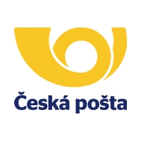 CP - logo