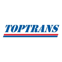 TopTrans - logo